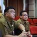 Pemprov Kaltim Berharap Subsidi Tidak Dicabut untuk Jaga Inflasi