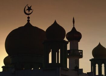 Penembak Jitu Israel Tembak Pria Palestina di Kepala Usai Salat Subuh di Masjid
