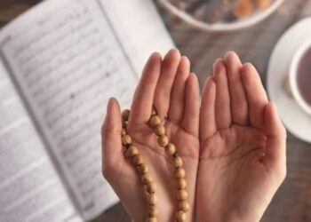 Puasa Asyura Dapat Hapus Dosa Setahun Lalu, Ini Niat dan Keutamaannya