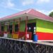 Dewan Soroti Sarana dan Prasarana SDN 011 Gusung