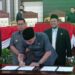 APBD-P Kutai Kartanegara 2022 Diperkirakan Naik jadi Rp6 Triliun