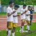 Jadwal Liga 3 Kaltim Belum Ditentukan, Tuan Rumah Masih Belum Jelas