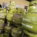 Stok Elpiji 3 Kg di Samarinda Aman, Pertamina Jamin Pasokan Lancar Jelang Lebaran Gas Melon Sering Langka di Kaltim, KPPU Minta Penjelasan ke Pertamina