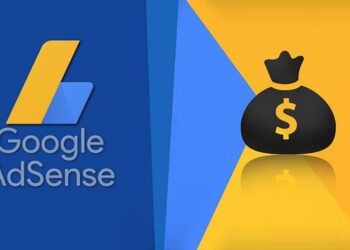 Cara Daftar Google Adsense untuk Pemula dengan Mudah
