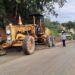 Inflasi Kaltim Terkendali karena Pembangunan IKN Pengerjaan Jalur Logistik IKN Rampung Oktober
