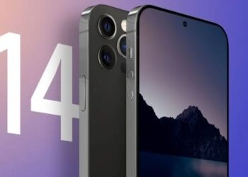 Apakah iPhone 2022 Pro Bakal jadi Ponsel Termahal yang Diproduksi