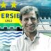 Luis Milla Resmi Jadi Pelatih Persib Bandung, Berikut 5 Fakta Menariknya