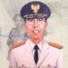 Daftar Gubernur Kaltim Pertama Kali hingga Kini