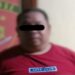 Sakit Hati karena Ucapan, Tikam Perut hingga Pinggang