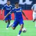 Jadwal Pekan ke-6 BRI Liga 1 2022 / 2023: Laga Seru Persib Vs Bali United dan Persebaya Tantang PSIS