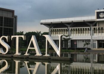 Seleksi SPMB PKN STAN D4 Diumumkan! Hasilnya Cek di Link Ini