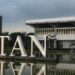 Seleksi SPMB PKN STAN D4 Diumumkan! Hasilnya Cek di Link Ini