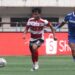 Hasil Pertandingan dan Klasemen Sementara Pekan Kedua BRI Liga 1 2022, Madura United Kokoh Dipuncak