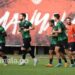 Jelang Liga 1 2022-2023, Borneo FC vs Persib; Mewaspadai Persib yang Terluka