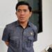 Tol Samarinda-Bontang Dicoret dari PSN, Ketua DPRD: Masih Ada Harapan untuk Berjuang