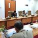 Rp17 Miliar untuk Renovasi Terminal Bontang
