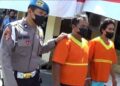 Penimbunan 5.200 Liter Solar Subsidi di Balikpapan Terbongkar, Pelaku Beli Pakai Kartu Kendali Pertamina