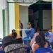 Faisal Gelar Reses, Dengarkan Curhatan Pedagang Pasar Citra Mas Lok Tuan