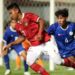 Jadwal dan Live Streaming Timnas U-16 Indonesia Vs Singapura di Piala AFF U-16 2022