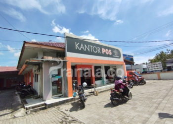 Dear Warga Bontang! Cek Jadwal dan Syarat Jadwal Penyaluran BLT Rp 500 Ribu di Sini