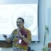 Membangun Digital Mindset ASN dalam Pelayanan Publik