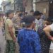 Pria di Balikpapan Meninggal usai Berantem dengan Tetangga Gegara Tali Jemuran