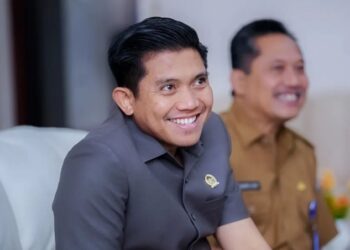 Tiga Klub Bontang Dipastikan Ikut Liga 3 Kaltim