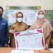 Tekan Angka Kemiskinan, Pemkot Bontang Luncurkan Program Penanggulangan Kemiskinan Integratif