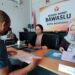 Tiga Hari Dibuka Pendaftaran Panwaslu Kecamatan, Baru 5 Pelamar Serahkan Berkas