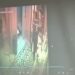 CCTV Detik-Detik Brigadir J Tewas Ditemukan