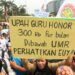 DPRD Bontang Sepakat Revisi Perda Terkait Penambahan Insentif Guru Honorer Segera Cek di Sscasn.bkn.go.id 2022, PPPK Guru 2022 Diumumkan Tanpa Perlu Ikut Tes, Berikut 3 Kategori Guru Honorer Ini Langsung Terangkat jadi PPPK