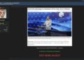 Pesan Hacker Bjorka ke Kominfo: 'Stop Being an Idiot'
