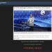 Pesan Hacker Bjorka ke Kominfo: 'Stop Being an Idiot'