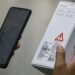 Cara Cek IMEI iPhone Terdaftar atau Tidak untuk Semua Seri