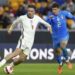 Jadwal UEFA Nations League Pekan Ini: Ada Duel Sengit Italia Vs Inggris