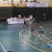 Raih Runner Up di Pra Popnas, Nasib Pebasket Putri SMAN 1 Bontang Menggantung