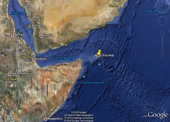 5 Tempat Misterius yang Disebutkan Alquran dan Hadist, Salah Satunya Tempat Dajjal Dikurung