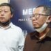 Putusan Perkara Ma’ruf Effendi Dijadwalkan Dua Pekan Lagi