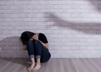 7 Anak Panti Asuhan Diperkosa Pengasuhnya