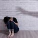 Polsek Muara Badak Ungkap Dugaan Pelecehan Seksual Anak, Pelaku Kerabat Korban 7 Anak Panti Asuhan Diperkosa Pengasuhnya