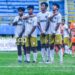 Bontang Bidik Liga 3, Andi Faiz Tegaskan Tak Perlu Beli Klub dari Daerah Lain APBD untuk Sepak Bola? Ini Rencana PSSI Bontang Agar Klub Daerah Bangkit Lagi Minim Persiapan Jadi Faktor Tim Bontang Tidak Ikut Liga 3 Kaltim Liga 3 Kaltim Digelar Oktober, Lima Klub Bontang Masih Terdaftar