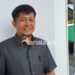 Disdikbud Anggarkan Penyekatan Kelas SD Gusung di APBD Perubahan