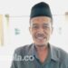 PKS Bontang Tegaskan Tolak Kenaikan Harga BBM