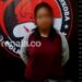 Perempuan di Sangatta Utara Ditangkap Tengah Malam Diduga Edarkan Sabu