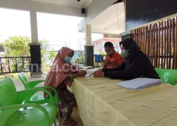 Warga Bontang Bakal Dapat Bantuan Langsung Tunai, Pemkot Siapkan Dana Rp 1,3 Miliar