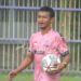 Bagus Prabowo, Pelatih Sepak Bola asal Bontang Dipercaya Arsiteki Tim Liga 3 DKI
