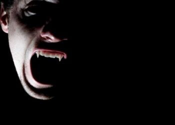 Makam Vampir Ditemukan di Polandia, Isinya Mengejutkan