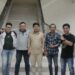 Meleset, Musda KNPI Bontang Urung Terjadi, Tahap Rekomendasi OKP jadi Masalah