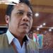 Kaltim Matangkan Persiapan jadi Tuan Rumah PRB 2022
