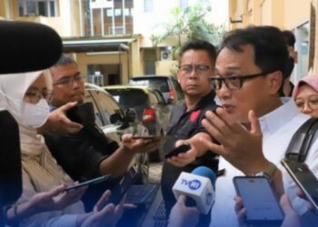 Usaha Perkebunan di Kaltim Komitmen Lindungi ANKT